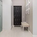 Appartamento 44 Pearl 1-bedroom Panoramic Sea View Odessa